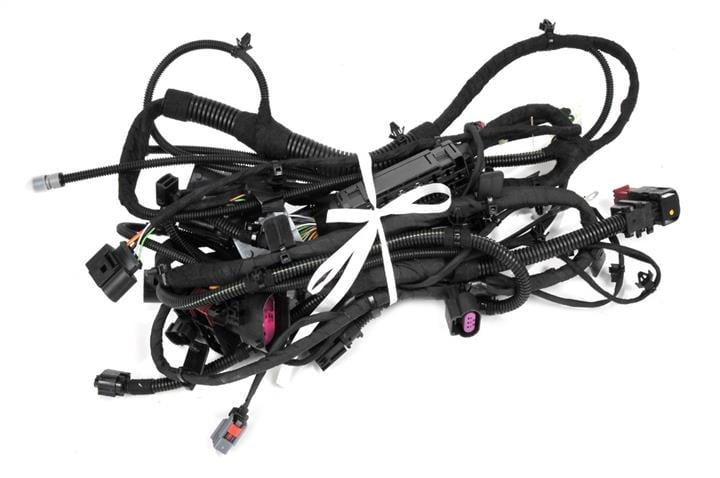 AC Delco 39078310 Headlight Cable Kit 39078310: Buy near me in Poland at 2407.PL - Good price!