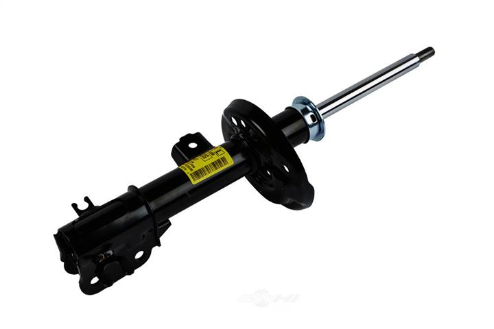 AC Delco 42478300 Shock absorber assy 42478300: Buy near me in Poland at 2407.PL - Good price!