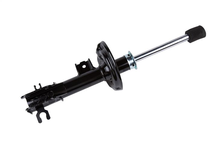 AC Delco 42478301 Front suspension shock absorber 42478301: Buy near me in Poland at 2407.PL - Good price!
