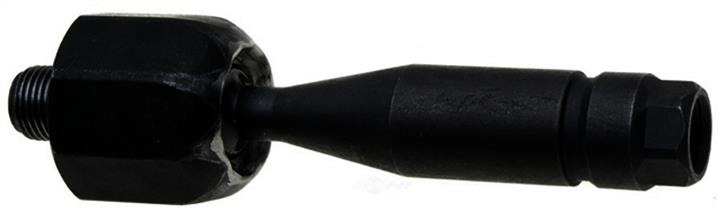 AC Delco 45A1015 Inner Tie Rod 45A1015: Buy near me in Poland at 2407.PL - Good price!