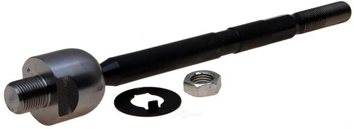 AC Delco 45A2409 Inner Tie Rod 45A2409: Buy near me at 2407.PL in Poland at an Affordable price!
