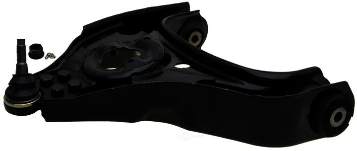 AC Delco 45D10094 Front suspension arm 45D10094: Buy near me at 2407.PL in Poland at an Affordable price!