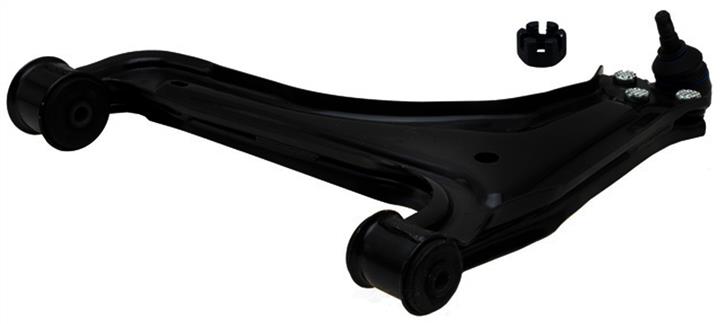 AC Delco 45D10303 Front suspension arm 45D10303: Buy near me at 2407.PL in Poland at an Affordable price!