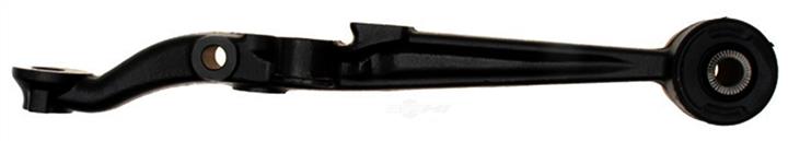 AC Delco 45D10342 Front suspension arm 45D10342: Buy near me in Poland at 2407.PL - Good price!