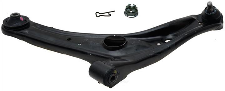 AC Delco 45D10358 Front suspension arm 45D10358: Buy near me in Poland at 2407.PL - Good price!