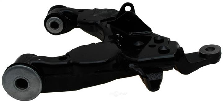AC Delco 45D10487 Front suspension arm 45D10487: Buy near me in Poland at 2407.PL - Good price!