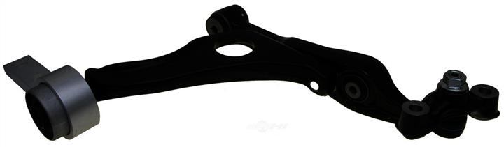 AC Delco 45D2515 Front suspension arm 45D2515: Buy near me in Poland at 2407.PL - Good price!