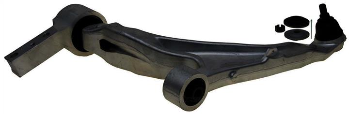 AC Delco 45D2525 Front suspension arm 45D2525: Buy near me in Poland at 2407.PL - Good price!