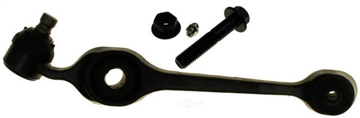 AC Delco 45D3021 Front suspension arm 45D3021: Buy near me at 2407.PL in Poland at an Affordable price!