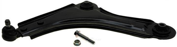 AC Delco 45D3112 Front suspension arm 45D3112: Buy near me in Poland at 2407.PL - Good price!