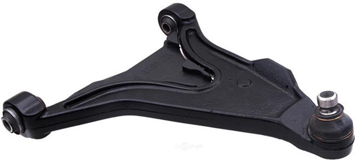 AC Delco 45D3114 Front suspension arm 45D3114: Buy near me in Poland at 2407.PL - Good price!