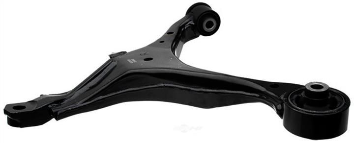 AC Delco 45D3331 Front suspension arm 45D3331: Buy near me in Poland at 2407.PL - Good price!