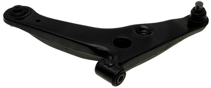 AC Delco 45D3453 Front suspension arm 45D3453: Buy near me in Poland at 2407.PL - Good price!