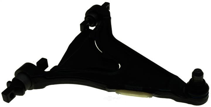 AC Delco 45D3493 Front suspension arm 45D3493: Buy near me in Poland at 2407.PL - Good price!