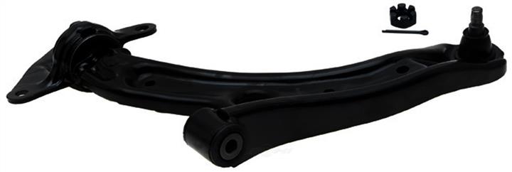 AC Delco 45D3548 Front suspension arm 45D3548: Buy near me in Poland at 2407.PL - Good price!