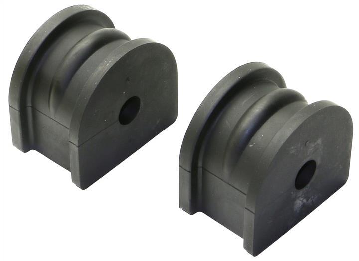 AC Delco 45E1254 Stabilizer Bushings, kit 45E1254: Buy near me in Poland at 2407.PL - Good price!