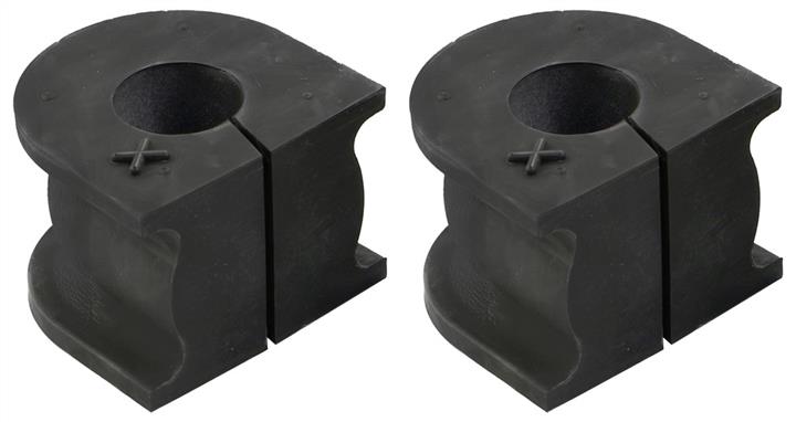 AC Delco 45E1256 Stabilizer Bushings, kit 45E1256: Buy near me in Poland at 2407.PL - Good price!