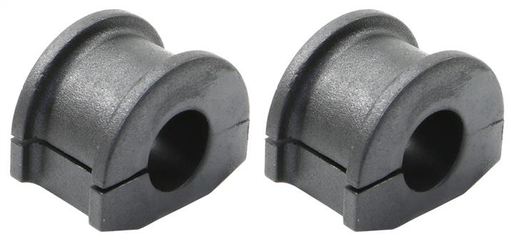 AC Delco 45E1261 Stabilizer Bushings, kit 45E1261: Buy near me in Poland at 2407.PL - Good price!