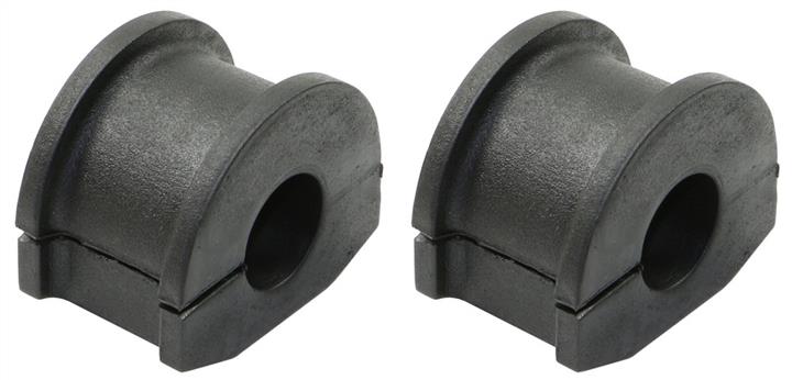 AC Delco 45E1267 Stabilizer Bushings, kit 45E1267: Buy near me in Poland at 2407.PL - Good price!