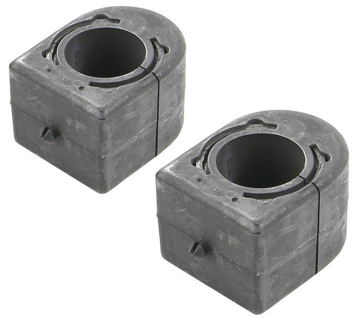 AC Delco 45E1268 Front stabilizer bush 45E1268: Buy near me in Poland at 2407.PL - Good price!