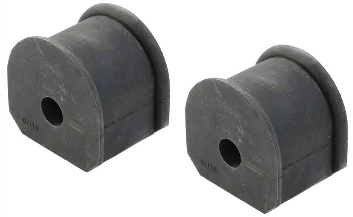 AC Delco 45F2021 Stabilizer Bushings, kit 45F2021: Buy near me in Poland at 2407.PL - Good price!