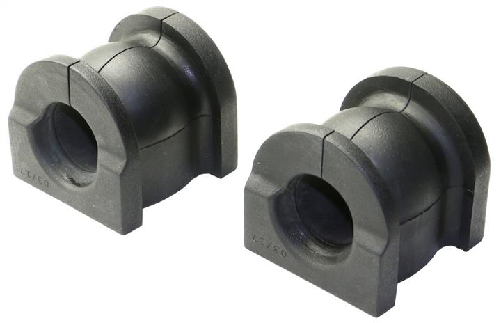 AC Delco 45F2065 Stabilizer Bushings, kit 45F2065: Buy near me in Poland at 2407.PL - Good price!