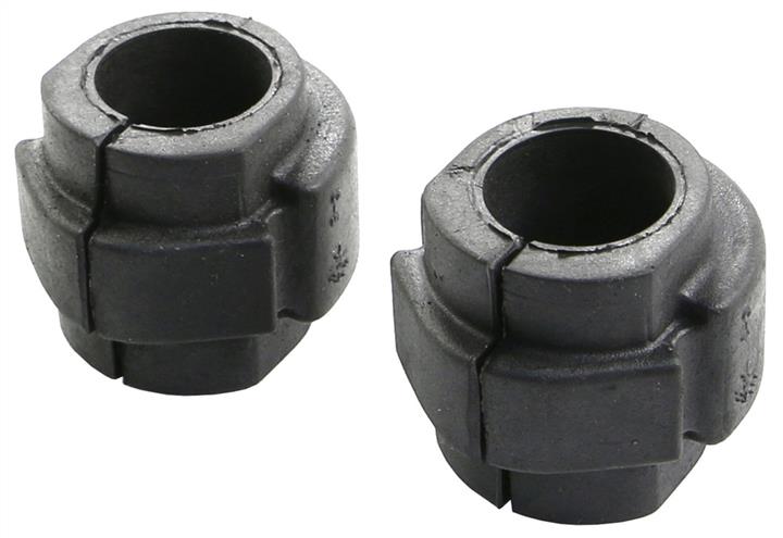 AC Delco 45F2075 Front stabilizer bush 45F2075: Buy near me in Poland at 2407.PL - Good price!