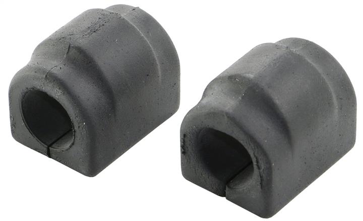 AC Delco 45F2081 Stabilizer Bushings, kit 45F2081: Buy near me in Poland at 2407.PL - Good price!