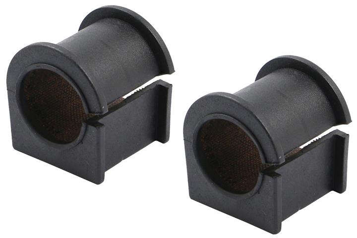 AC Delco 45F2093 Stabilizer Bushings, kit 45F2093: Buy near me in Poland at 2407.PL - Good price!