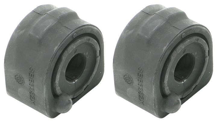 AC Delco 45F2113 Stabilizer Bushings, kit 45F2113: Buy near me in Poland at 2407.PL - Good price!