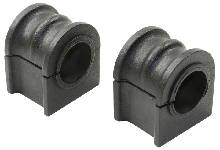 AC Delco 45F2118 Front stabilizer bush 45F2118: Buy near me in Poland at 2407.PL - Good price!