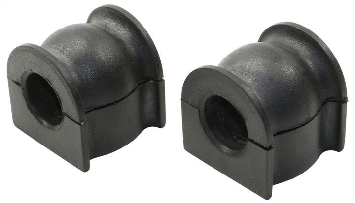 AC Delco 45F2137 Front stabilizer bush 45F2137: Buy near me in Poland at 2407.PL - Good price!