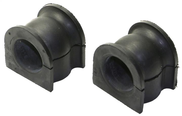 AC Delco 45F2138 Stabilizer Bushings, kit 45F2138: Buy near me in Poland at 2407.PL - Good price!