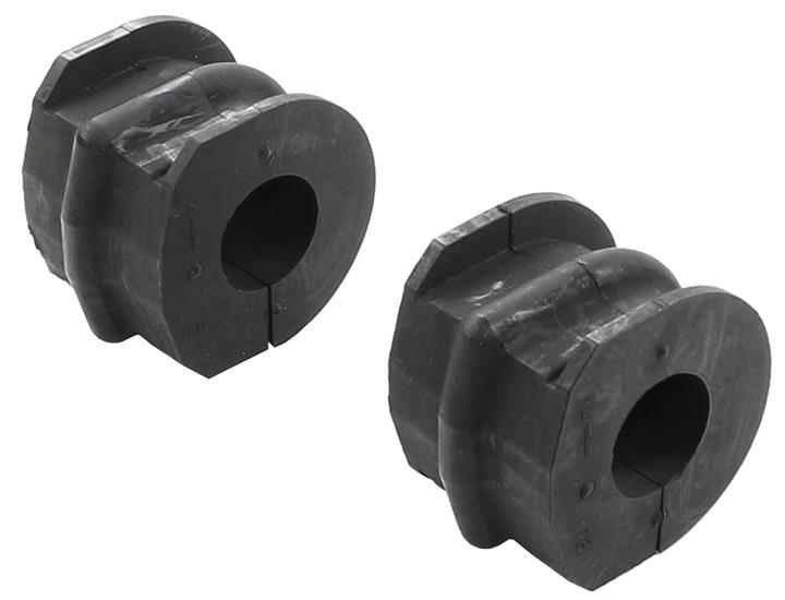 AC Delco 45F2161 Stabilizer Bushings, kit 45F2161: Buy near me in Poland at 2407.PL - Good price!