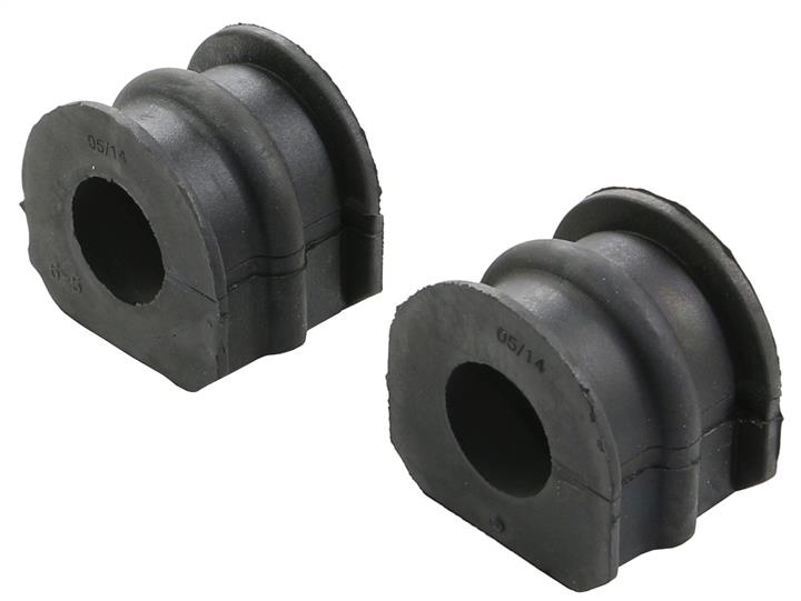 AC Delco 45F2162 Front stabilizer bush 45F2162: Buy near me in Poland at 2407.PL - Good price!
