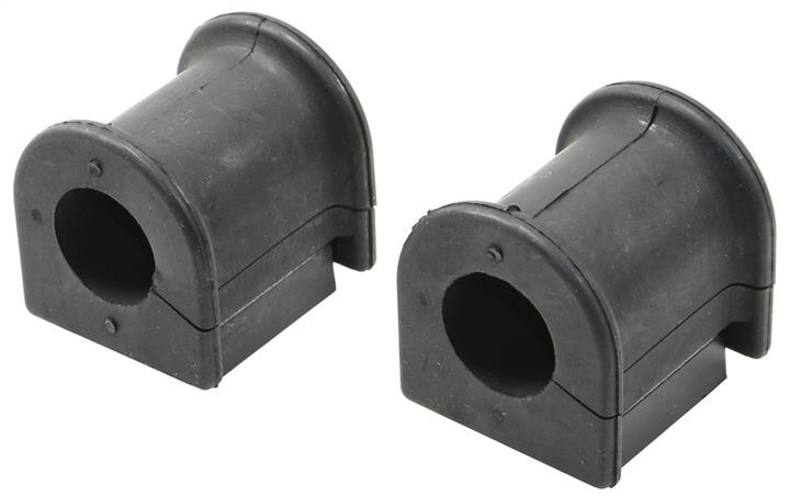AC Delco 45F2176 Stabilizer Bushings, kit 45F2176: Buy near me in Poland at 2407.PL - Good price!