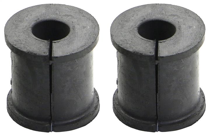 AC Delco 45F2180 Stabilizer Bushings, kit 45F2180: Buy near me in Poland at 2407.PL - Good price!