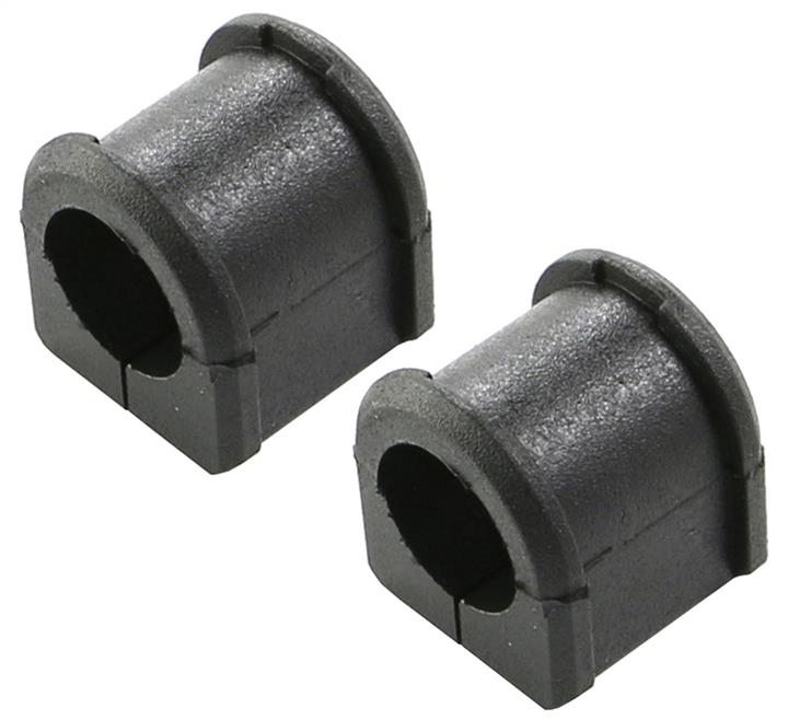 AC Delco 45F2197 Front stabilizer bush 45F2197: Buy near me in Poland at 2407.PL - Good price!
