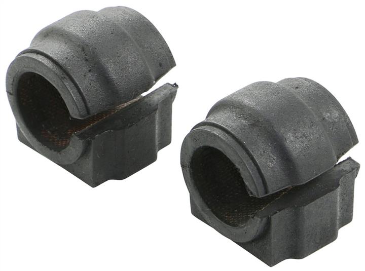 AC Delco 45F2207 Front stabilizer bush 45F2207: Buy near me in Poland at 2407.PL - Good price!