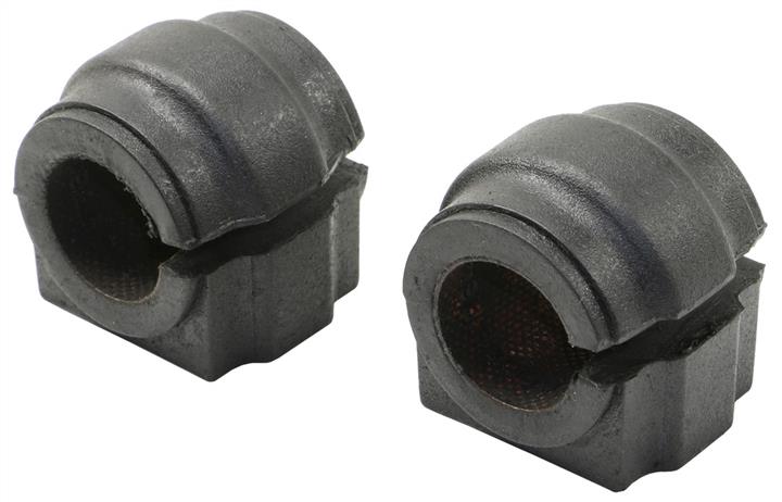 AC Delco 45F2210 Front stabilizer bush 45F2210: Buy near me in Poland at 2407.PL - Good price!