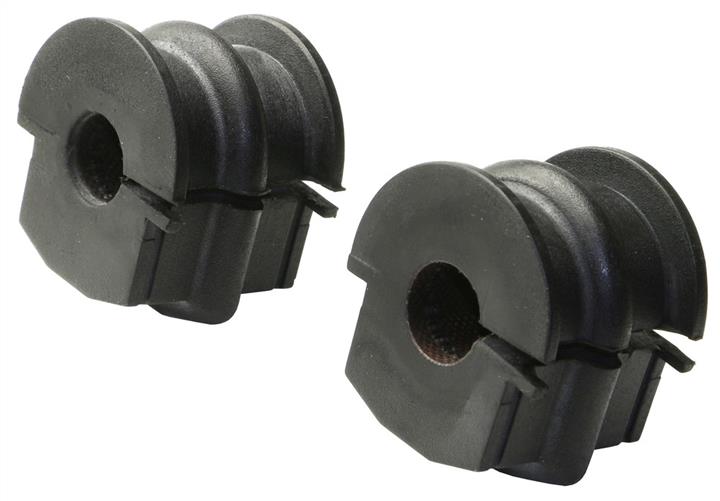 AC Delco 45F2215 Stabilizer Bushings, kit 45F2215: Buy near me in Poland at 2407.PL - Good price!