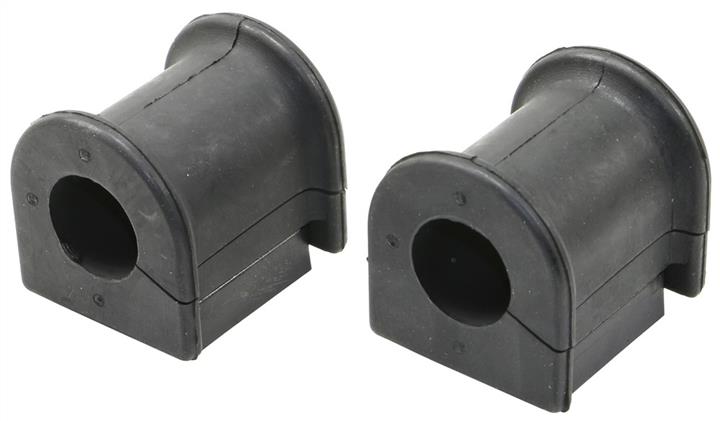 AC Delco 45F2230 Stabilizer Bushings, kit 45F2230: Buy near me in Poland at 2407.PL - Good price!
