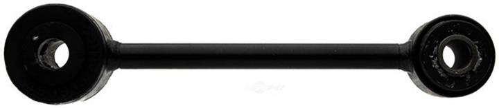 AC Delco 45G0231 Rear stabilizer bar 45G0231: Buy near me in Poland at 2407.PL - Good price!