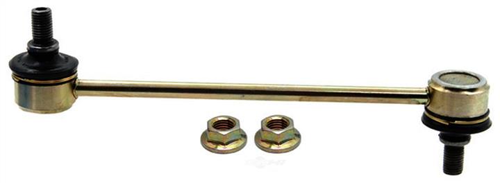 AC Delco 45G0271 Rear stabilizer bar 45G0271: Buy near me in Poland at 2407.PL - Good price!