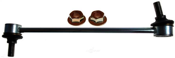 AC Delco 45G0272 Front stabilizer bar 45G0272: Buy near me in Poland at 2407.PL - Good price!