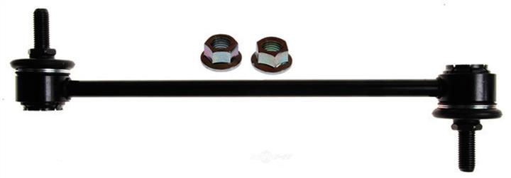 AC Delco 45G0273 Rear stabilizer bar 45G0273: Buy near me in Poland at 2407.PL - Good price!