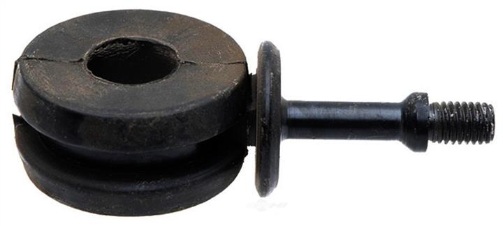 AC Delco 45G0278 Front stabilizer bar 45G0278: Buy near me in Poland at 2407.PL - Good price!