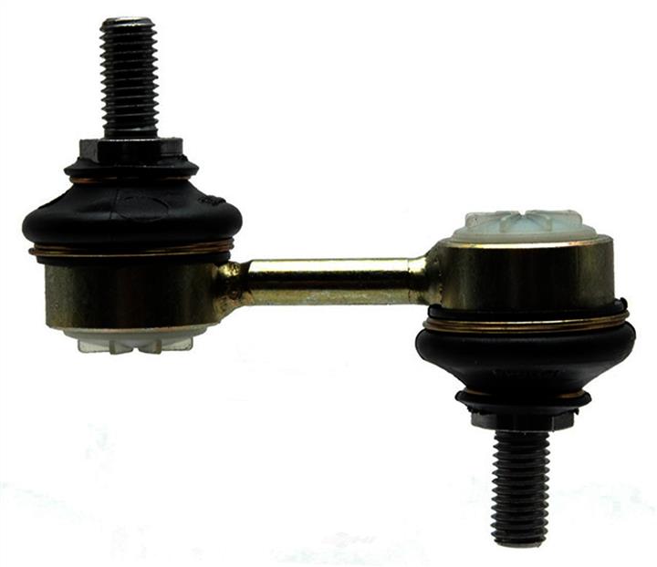 AC Delco 45G0284 Rear stabilizer bar 45G0284: Buy near me in Poland at 2407.PL - Good price!