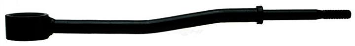 AC Delco 45G0330 Rear stabilizer bar 45G0330: Buy near me in Poland at 2407.PL - Good price!