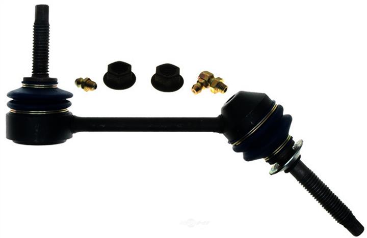 AC Delco 45G0343 Front stabilizer bar 45G0343: Buy near me in Poland at 2407.PL - Good price!